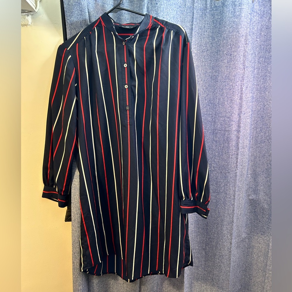 Women’s dress. Size- 2